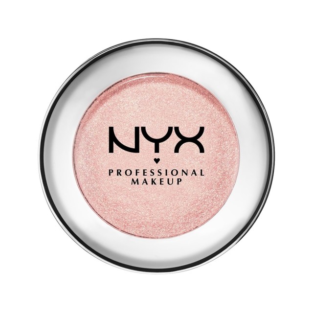 NYX PM Prismatic Shadows 4 Girl Talk 31gr