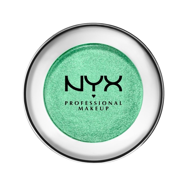 NYX PM Prismatic Shadows 5 Mermaid 31gr