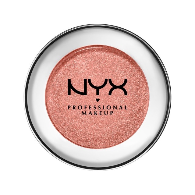NYX PM Prismatic Shadows 9 Fireball 31gr