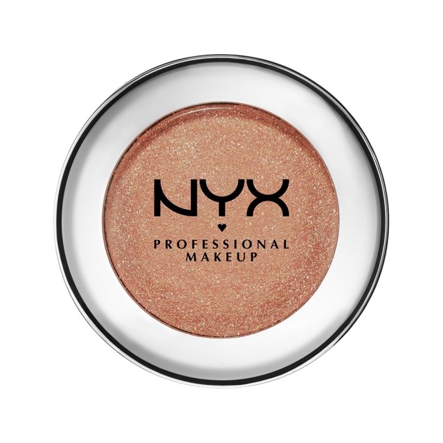 NYX PM Prismatic Shadows 10 Bedroom Eyes 31gr