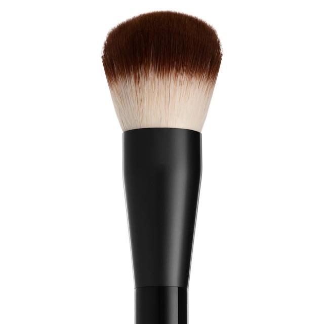 NYX PM Pro Multi-Purpose Buffing Brush 3  0,03gr