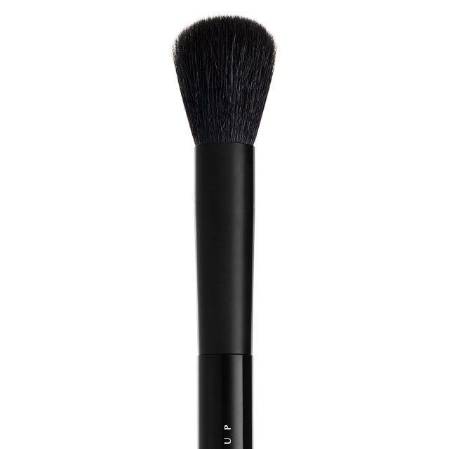 NYX PM Pro Contour Πινελο Μακιγιαζ 5  0,074gr