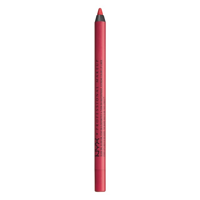 NYX PM Slide On Μολύβι Χειλιών 5 Rosey Sunset 11gr