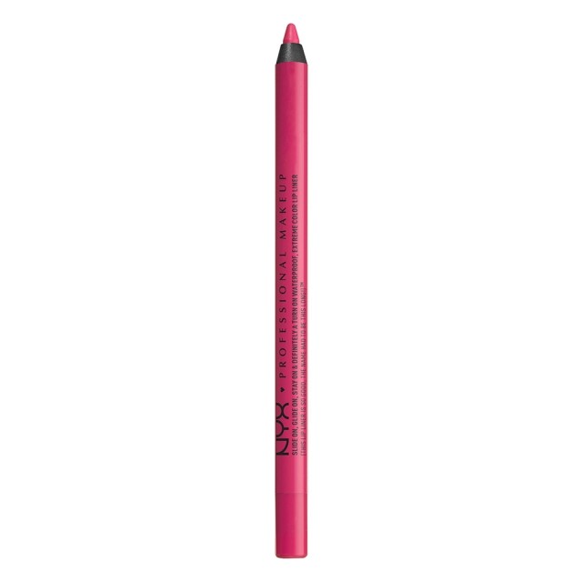 NYX PM Slide On Μολύβι Χειλιών 10 Sweet Pink 11gr