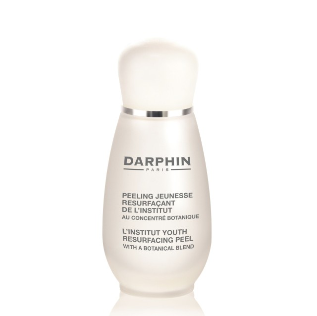 Darphin L’Institut Youth Resurfacing Peel Απολέπιση Προσώπου 30ml