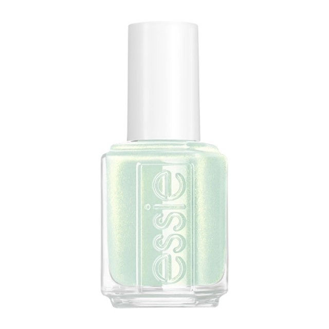 Essie Color 745 Peppermint Condition 13,5ml