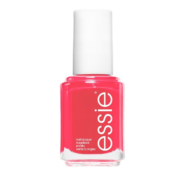 Essie Color 72 Peach Daiquiri 13.5ml