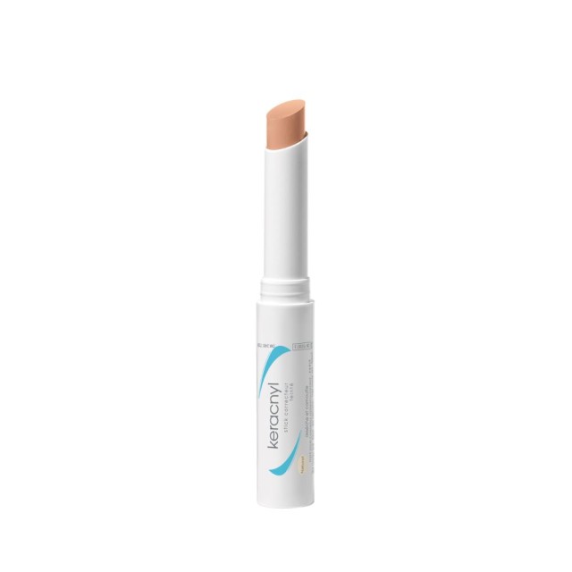 Ducray Keracnyl Stick Correcteur Teinte 2,15gr