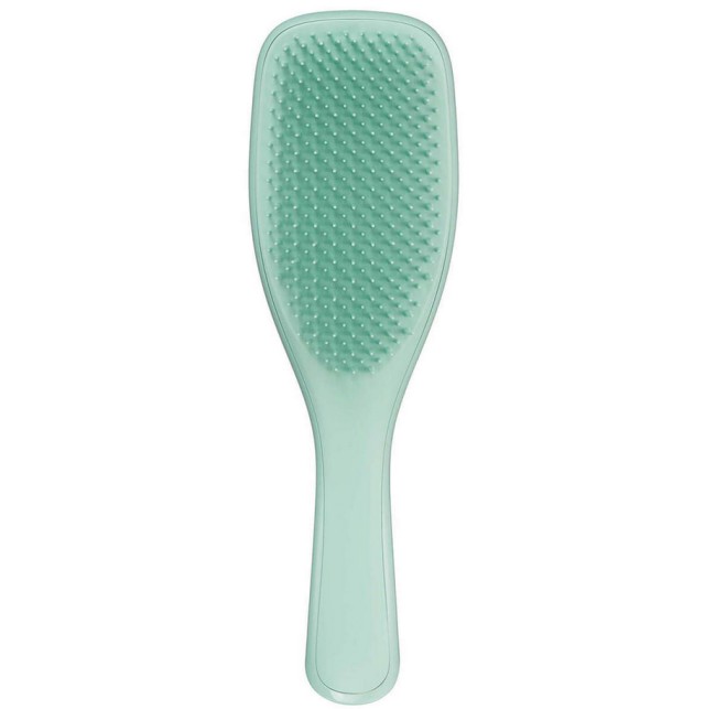 Tangle Teezer The Ultimate Detangler Marine Teal Βούρτσα Μαλλιών για Ξεμπέρδεμα 1τμχ