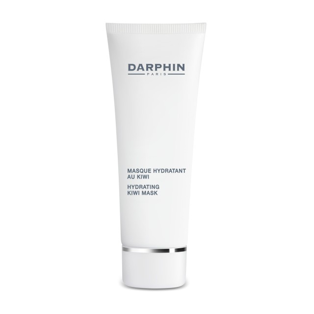 DARPHIN Hydrating Kiwi Mask 75ml