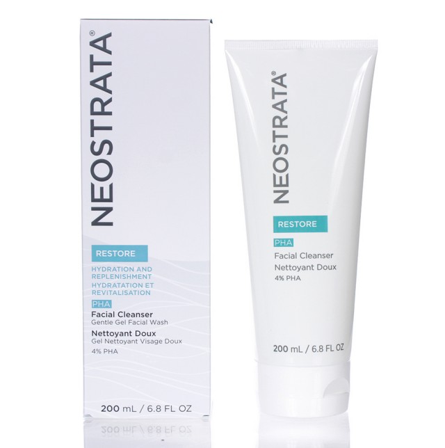 NEOSTRATA FACIAL CLEANSER 200ml