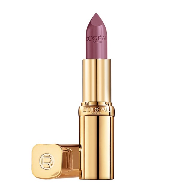 L'oreal Paris Color Riche ενυδατικό κραγιόν 138 Paris Society 28gr