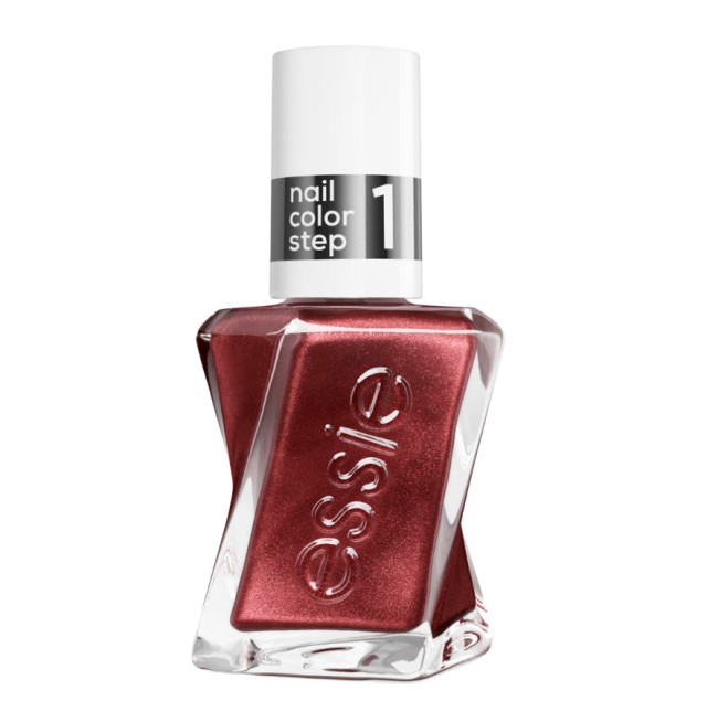 Essie Gel Couture 569 Size Me Up 13.5ml