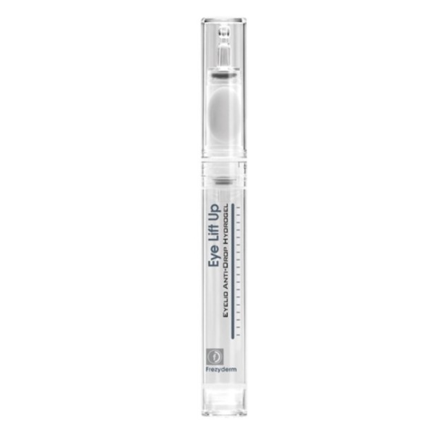 Frezyderm Eye Lift Up 10ml