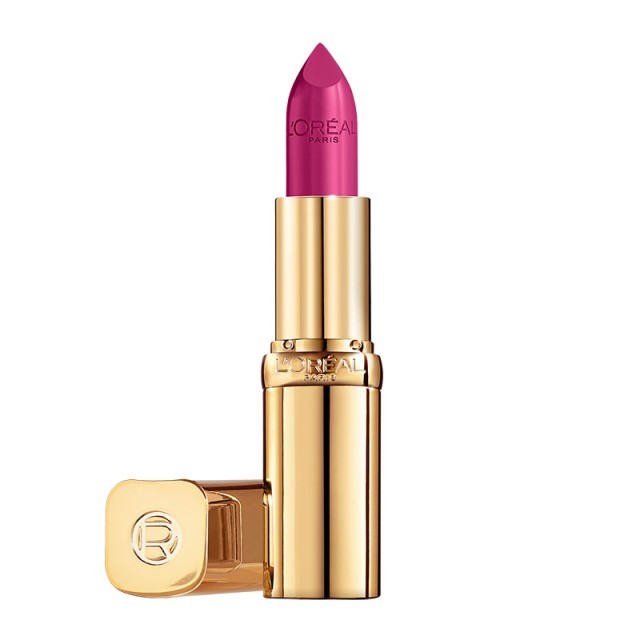 L'oreal Paris Color Riche ενυδατικό κραγιόν 127 Paris NY 28gr