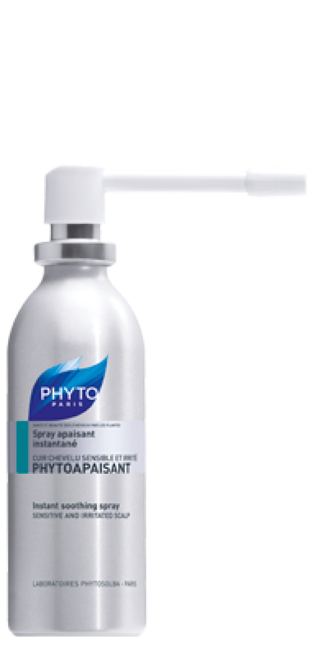 PHYTO PHYTOAPAISANT SPRAY 50ML