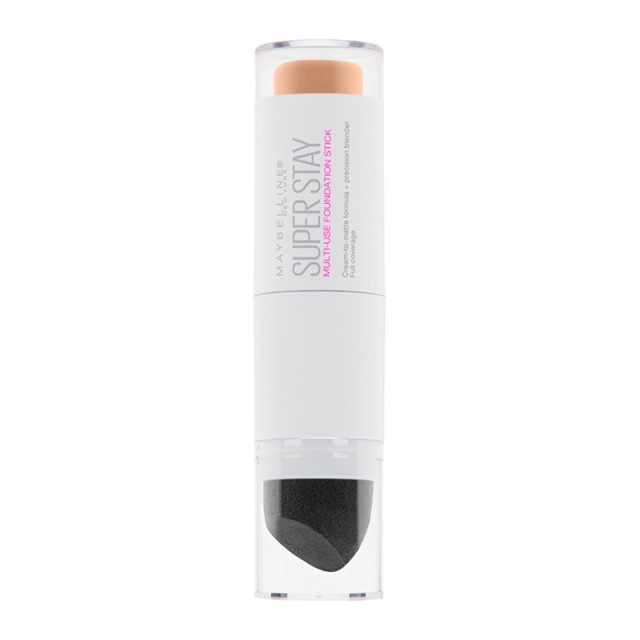 Maybelline Super Stay Multi-Function Makeup Stick 030 Sand 7.5g