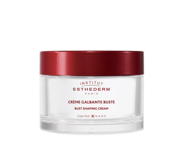 Institute Esthederm Bust Shaping Cream 200ml