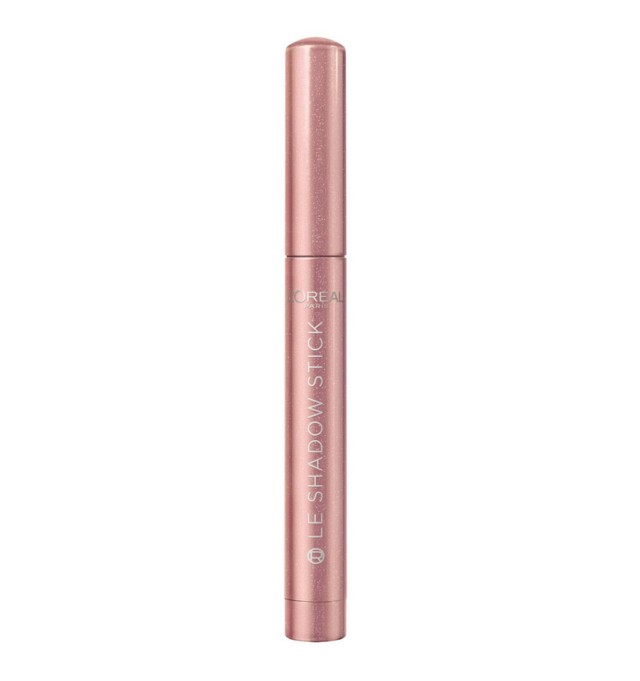 L'oreal Paris Le Shadow Stick 120 Magnet Mauve 1.4g