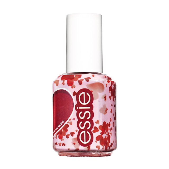 Essie Valentine's Day 673 Surprise & Delight 13,5ml