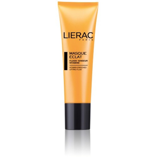 LIERAC MASQUE ECLAT 50ML