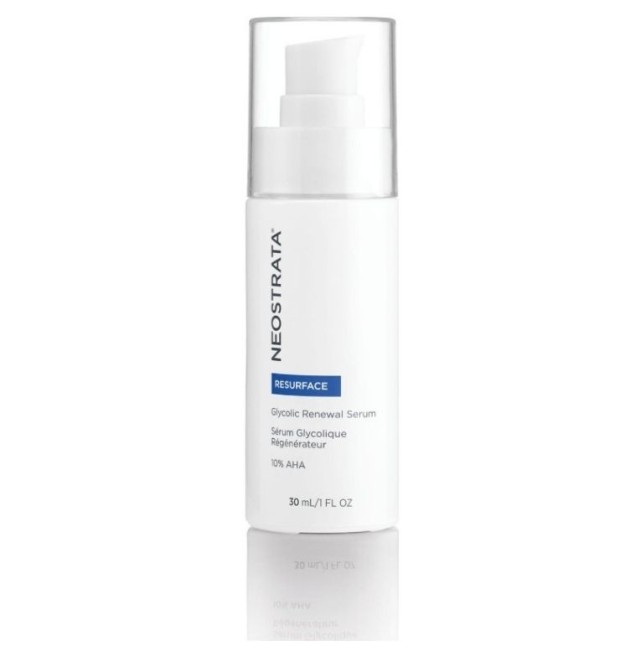 NEOSTRATA GLYCOLIC RENEWAL SERUM 30ml