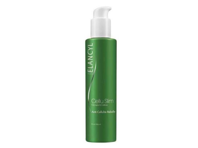 ELANCYL Cellu Slim 200ml