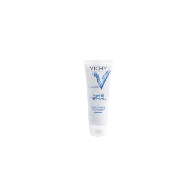 VICHY PURETE THERMAL ΚΡΕΜΑ ΑΠΟΛΕΠΙΣΗΣ 75ML
