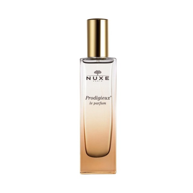 Nuxe Prodigieux Le Parfum 30ml