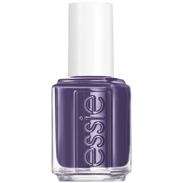 Essie Color 883 No Ex-Pectations 13.5ml