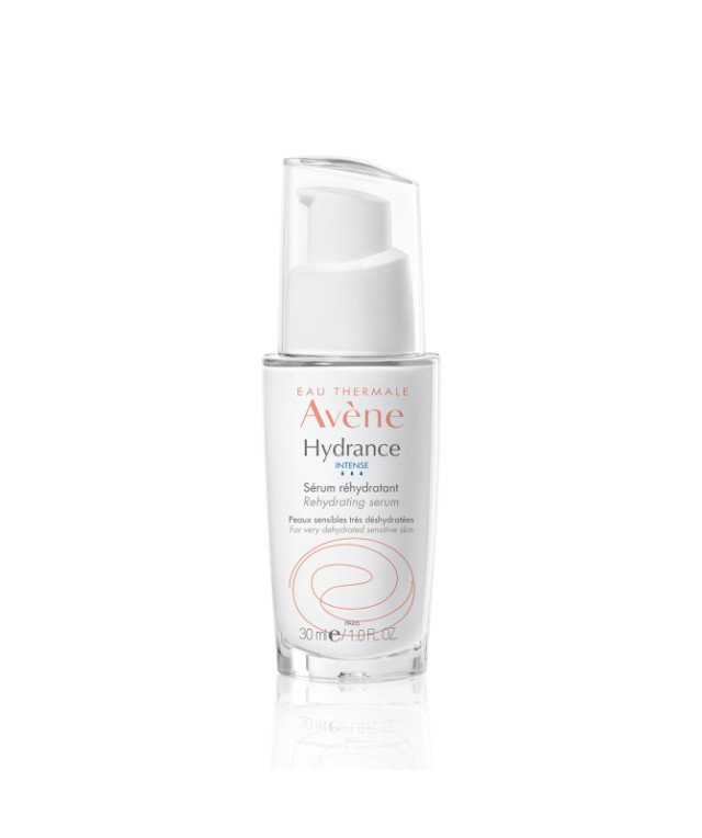 AVENE Hydrance Intense Rehydrating Serum 30ml