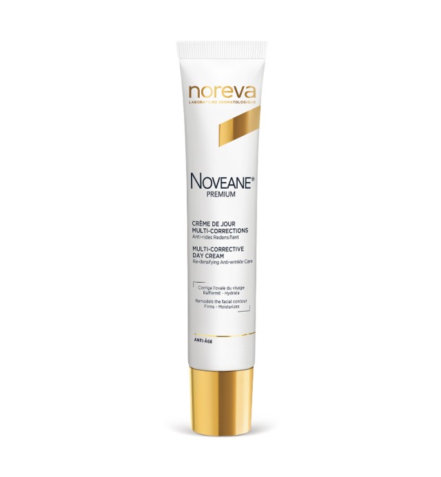 Noreva Noveane Premium Multi-Corrective Day Cream 40ml