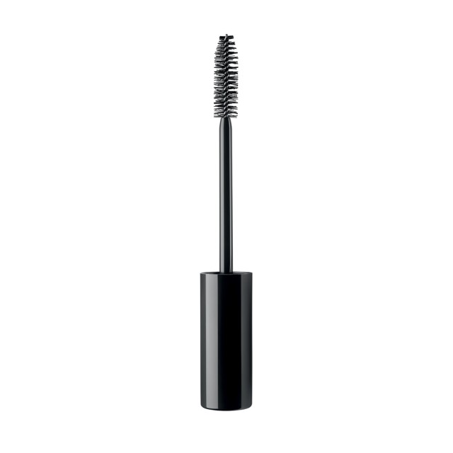LA ROCHE POSAY Respectissime Volume Μάσκαρα για Όγκο Brown-Καφέ 7.6ml