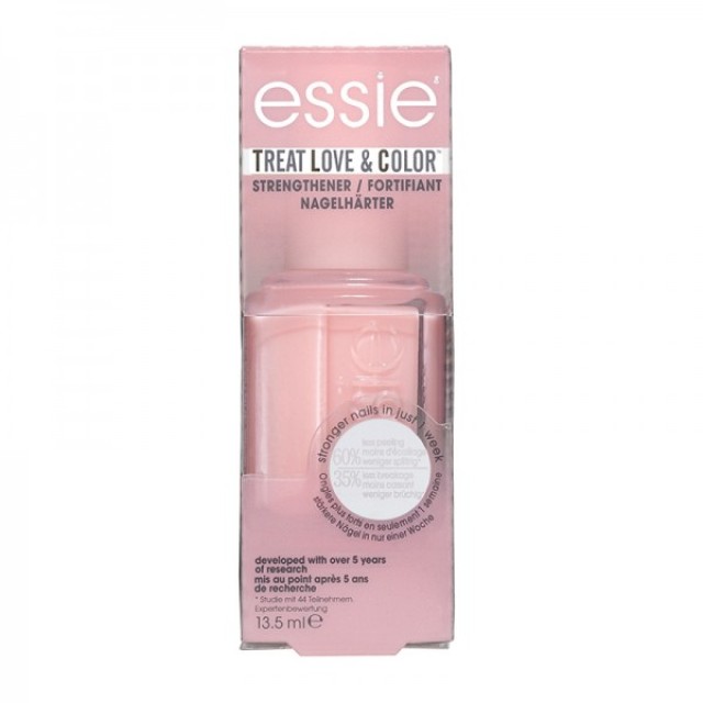 Essie Treat Love & Colour 30 Minimally Modest 13,5ml