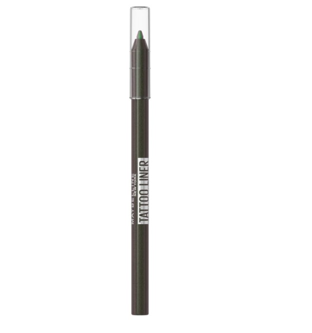 Maybelline Tattoo Liner Gel Pencil 823 Aurora Flip 1τμχ