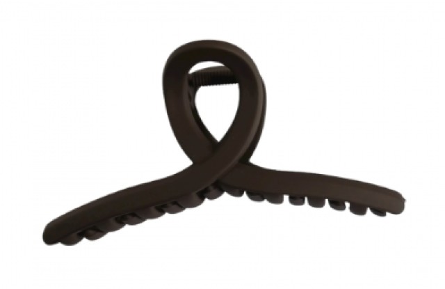 Zansot Κλάμερ Μεσαίο 7cm (17.602) 1τμχ.