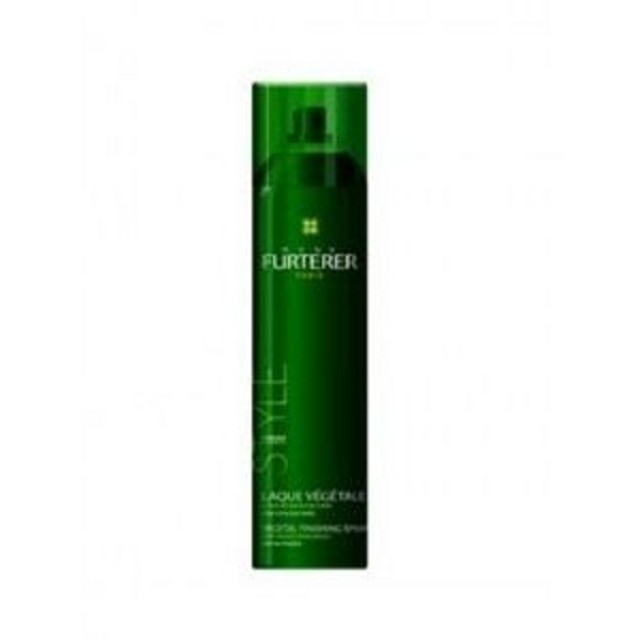 RENE FURTERER LAQUE VEGETALE MODELE VOYAGE 100ML