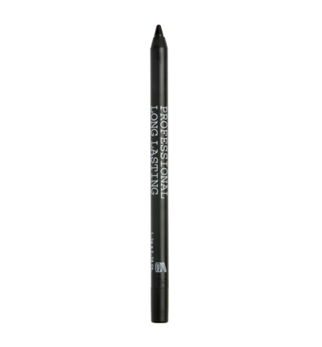 KORRES LONG LASTING EYELINER No 03 METALLIC BROWN 1.2G