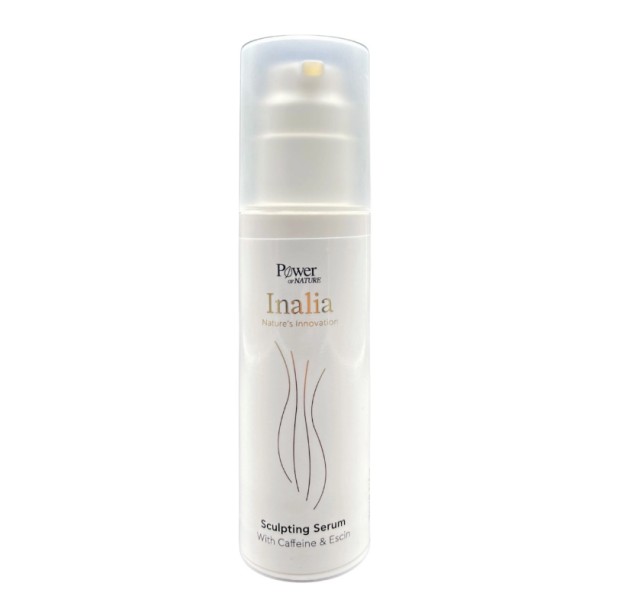 Power Health Inalia Sculpting Serum 150ml