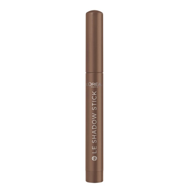 L'oreal Paris Le Shadow Stick 420 Brown Bliss 1.4g