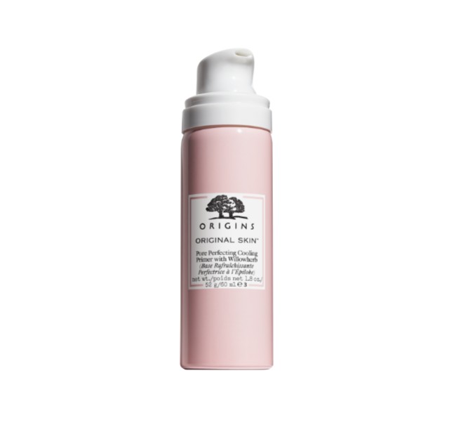 Origins Original Skin Perfecting Cooling Primer 60ml