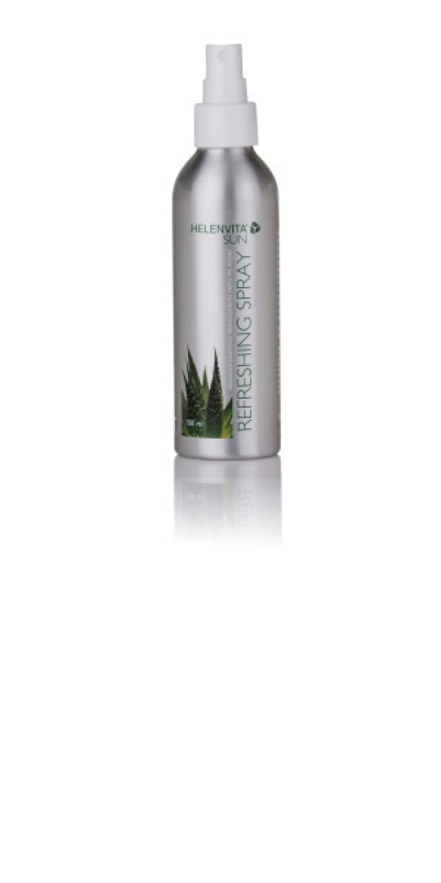 HELENVITA Sun Refreshing Spray 150ml