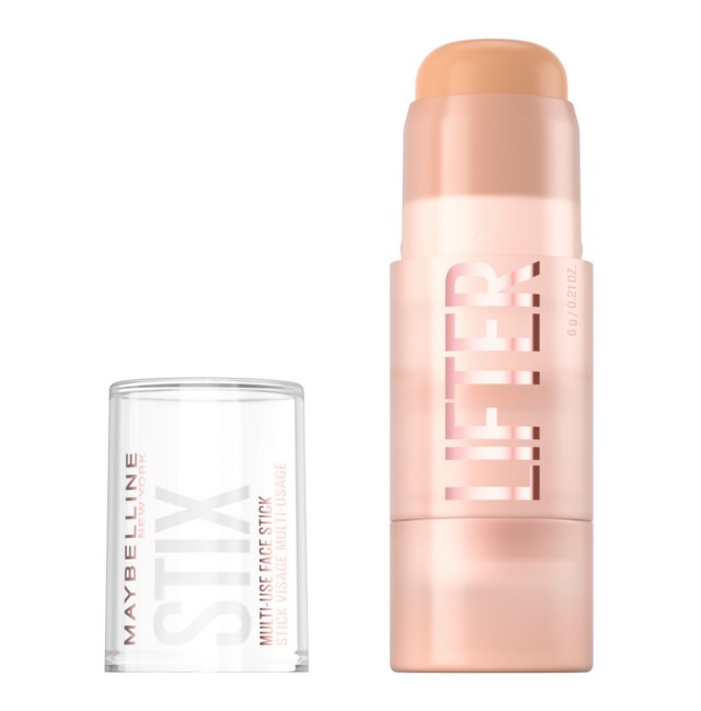 Maybelline Lifter Stix Contouring & Highlighting No.20 6gr