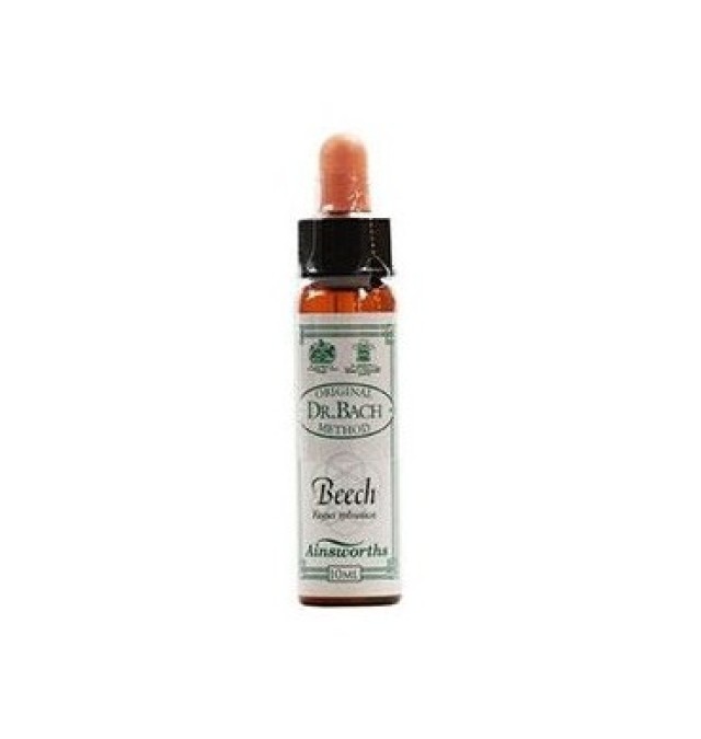 DR.BACH Ainsworths Beech 10ml