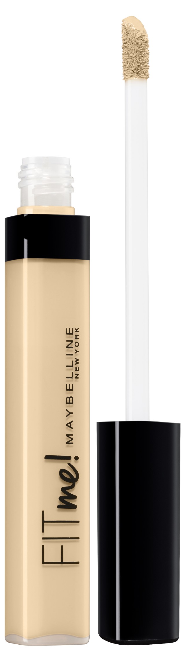 Maybelline Fit Me Concealer 06 Vanilla 6.8ml