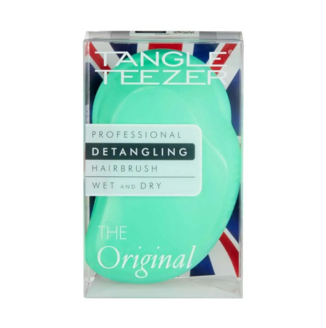 Tangle Teezer Original Green-Green