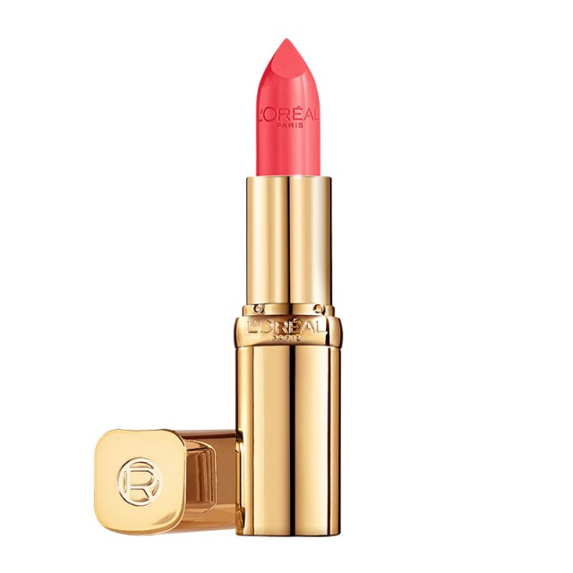 L'oreal Paris Color Riche ενυδατικό κραγιόν 145 L'Adresse 28gr