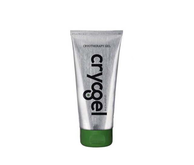 Anatomicline Cryogel Cryotherapy Gel 100ml