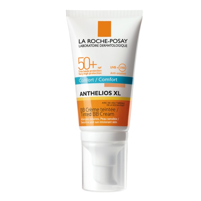 LA ROCHE POSAY ANTHELIOS XL Tinted BB Cream SPF50+ 50ml