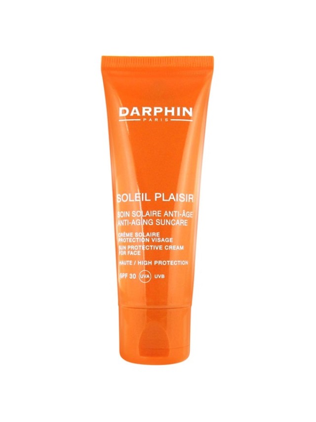 DARPHIN Soleil Plaisir SPF30 50ml